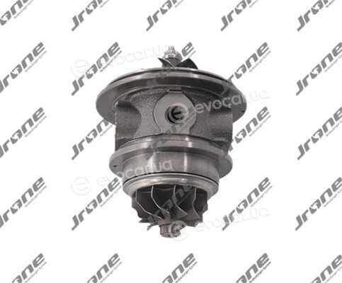 Jrone 1000-050-117