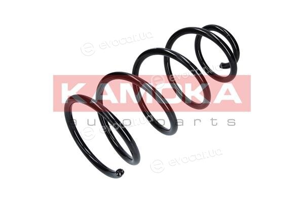 Kamoka 2110150