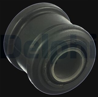 Delphi TD1255W