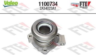 FTE 1100734