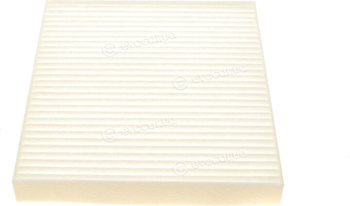 Mahle LA 569