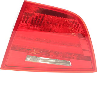 Magneti Marelli 714021820801
