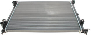 Van Wezel 43002259