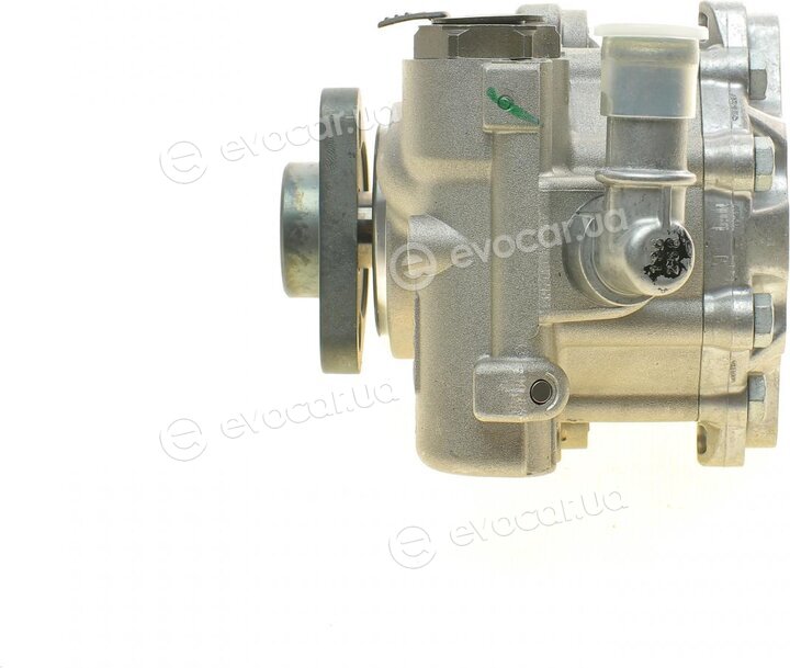 Bosch K S00 000 544