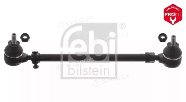 Febi 07779