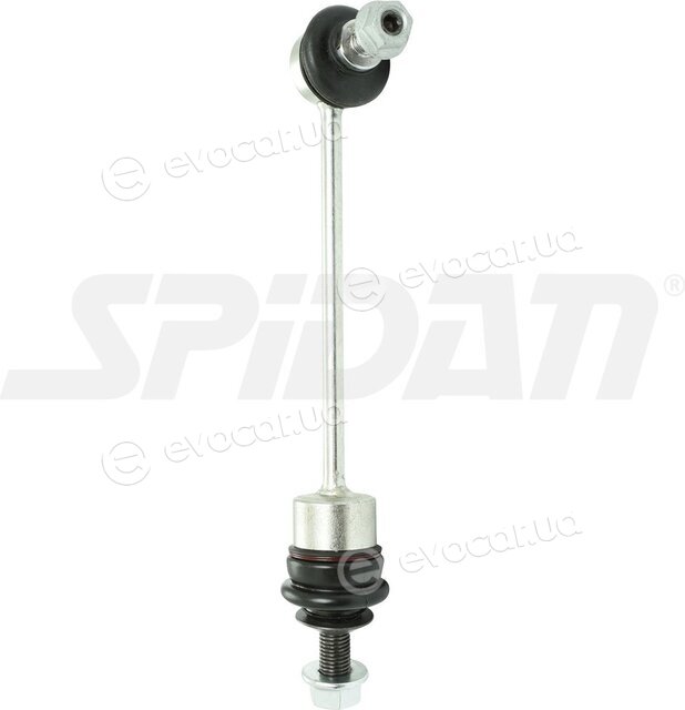 Spidan / Lobro 57684