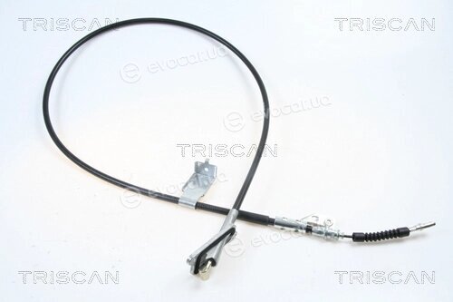 Triscan 8140 14167