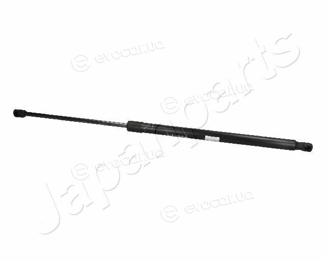 Japanparts ZS03016