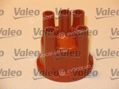 Valeo 249012