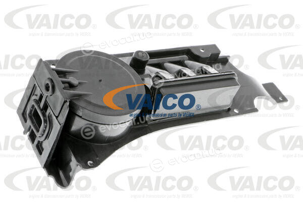 Vaico / Vemo V10-4601