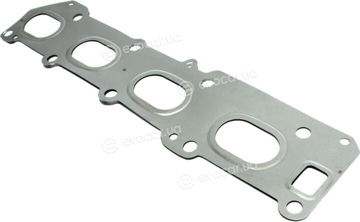 Starline ST 412-013