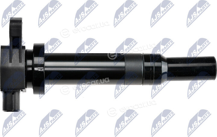 NTY ECZ-KA-307