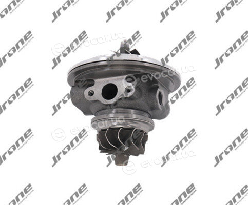 Jrone 1000-030-125