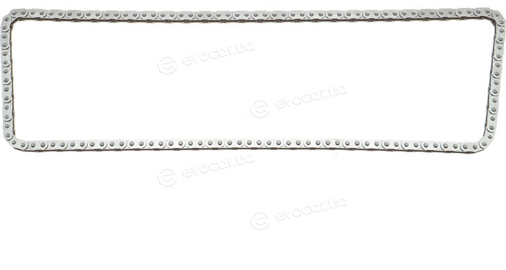 Febi 34162
