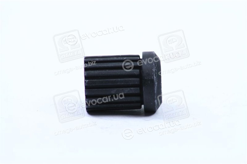 RBI N20C22F2