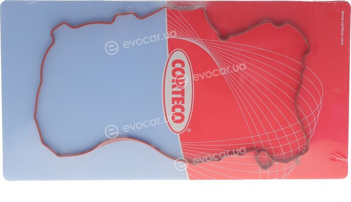 Corteco 49200533