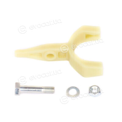 Mahle MSX 192KIT