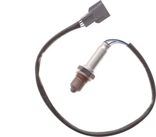 Bosch 0 986 258 A01