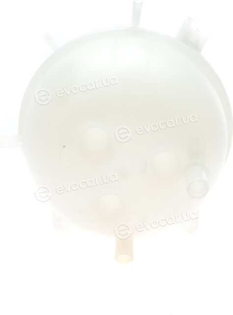 AIC 57337