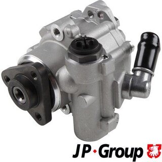 JP Group 1445101500