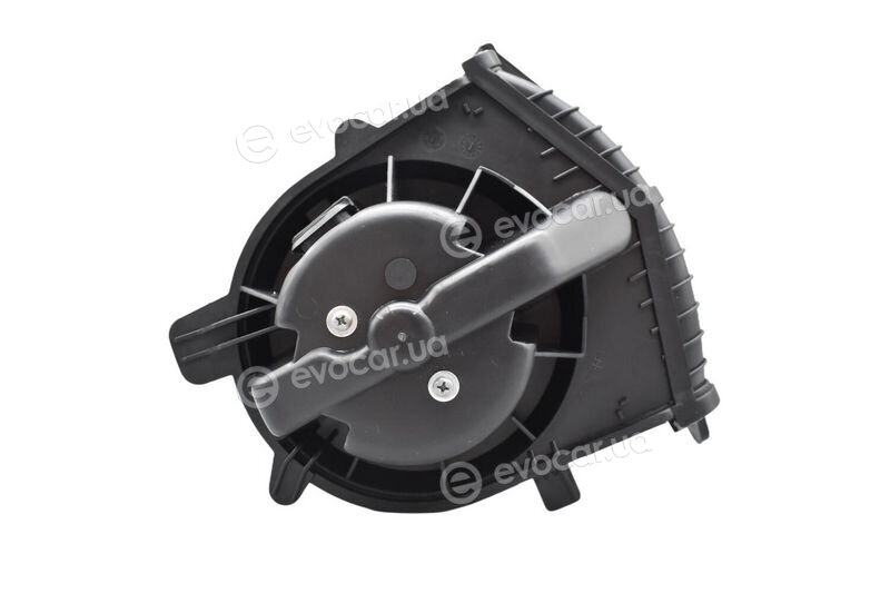 Walker / Fonos WBL00832