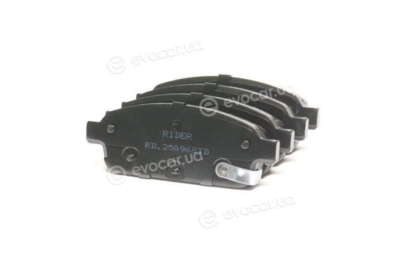 Rider RD.25096STD