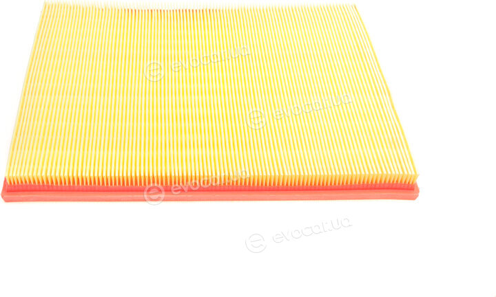 Sofima S 3017 A