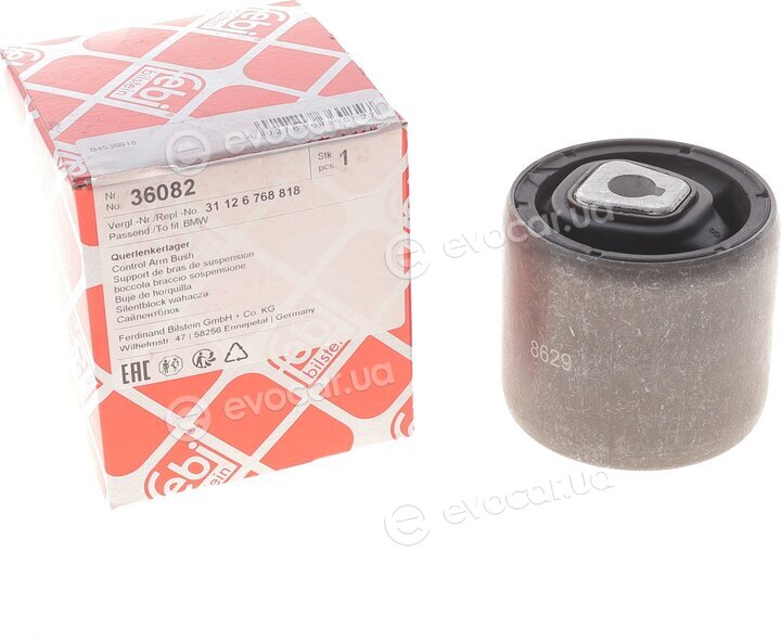 Febi 36082