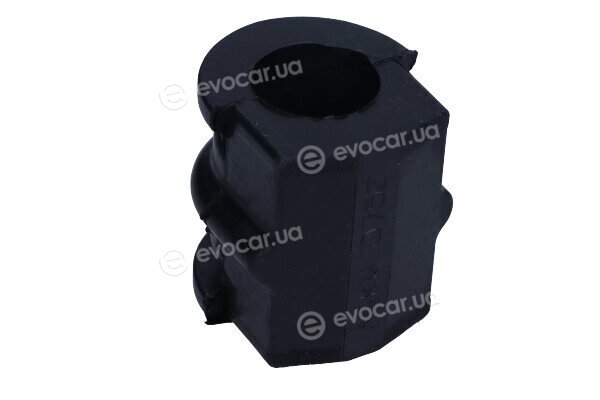 Maxgear 72-3896