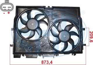 Era / Messmer 352143