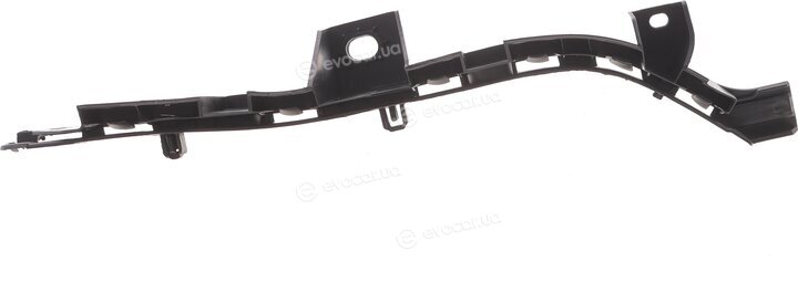 Autotechteile 100 8896
