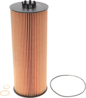 WIX 92041E