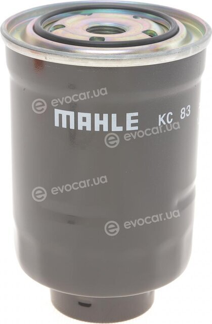 Mahle KC 83