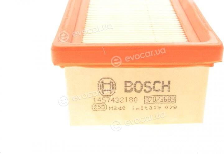 Bosch 1 457 432 180