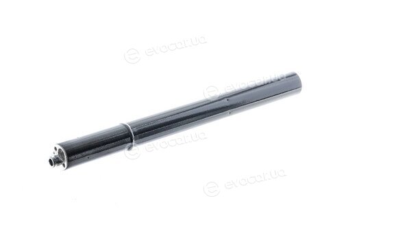 Mahle AD 243 000P