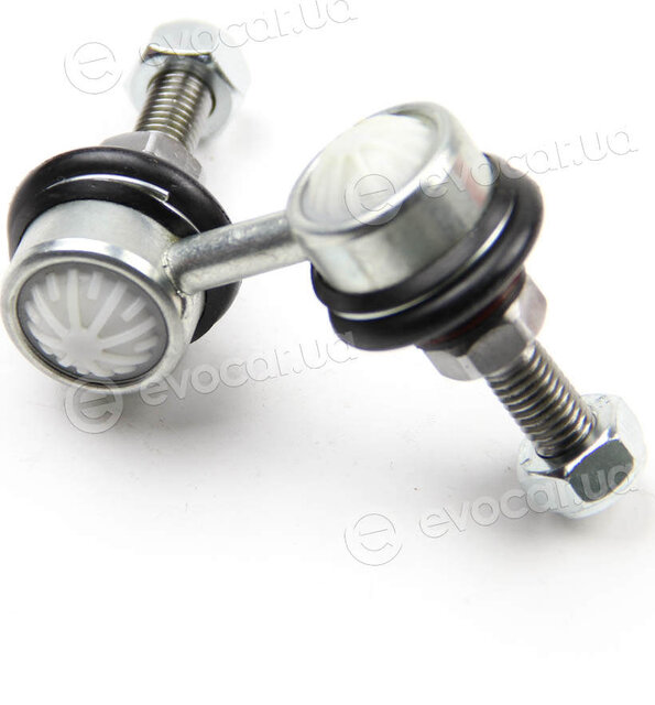 AS Metal 26IV0100