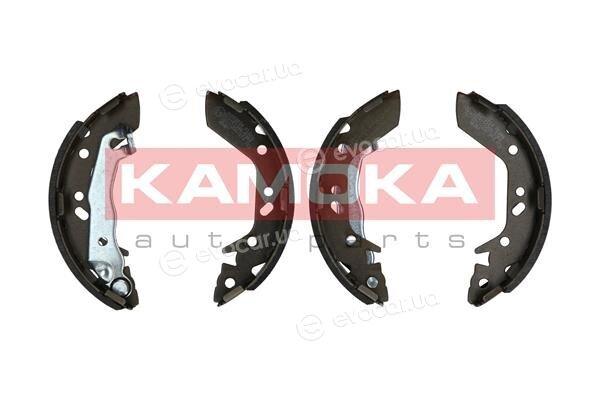 Kamoka JQ202034