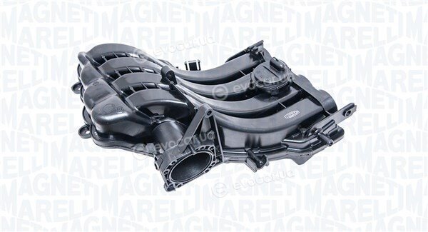 Magneti Marelli 802000514010