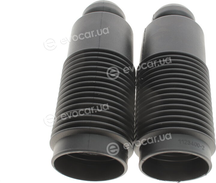 Sachs 900 222