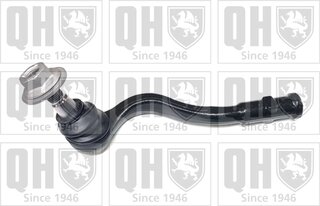 Quinton Hazell QR4126S