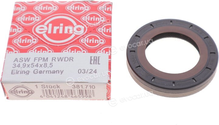 Elring 381.710