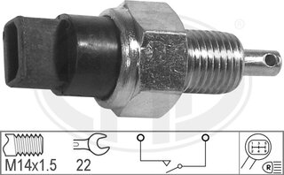 Era / Messmer 330627