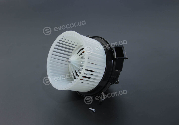 Autotechteile 100 8357