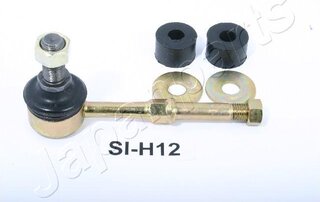Japanparts SI-H12