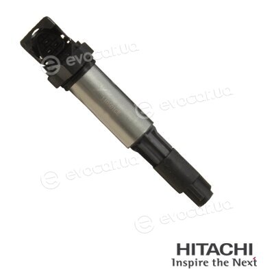 Astemo (Hitachi) / Huco 2503825