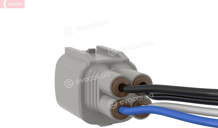 Denso DOX-0623