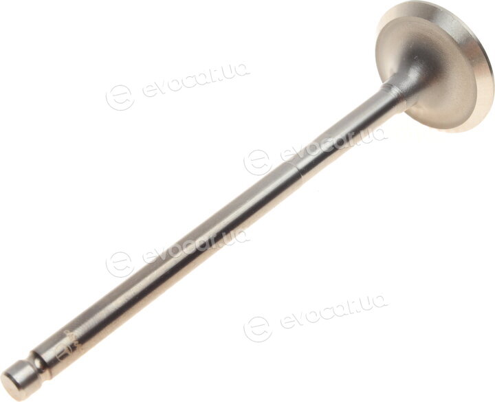 AMP PFOR133-A-0-N