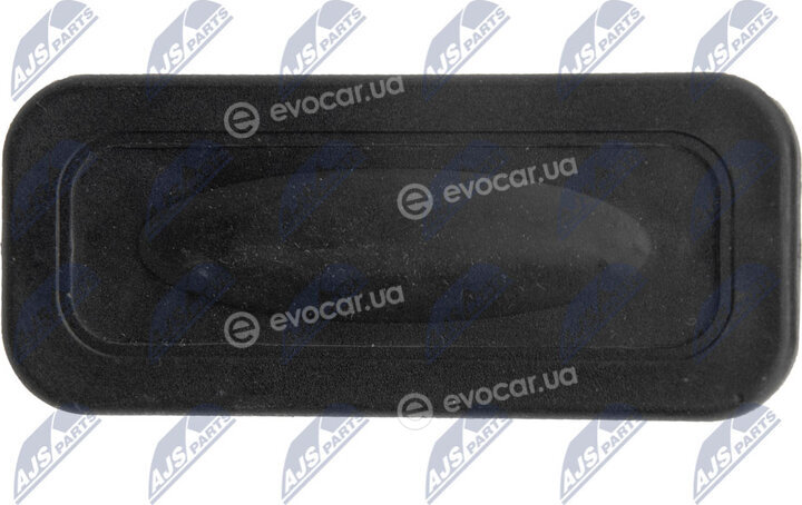 NTY EZC-RE-056