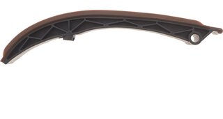 Febi 10409