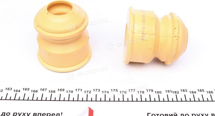 Magneti Marelli 310116110075